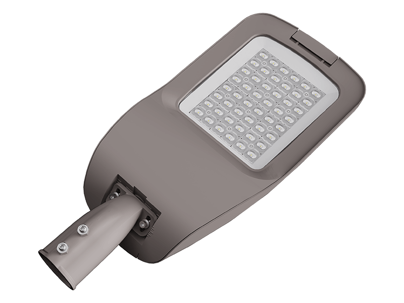 toshiba led flood light