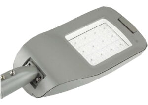 مصابيح الشوارع LED