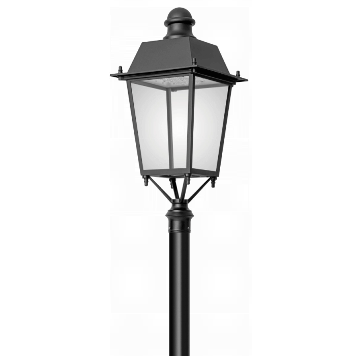 LAMPU JALAN