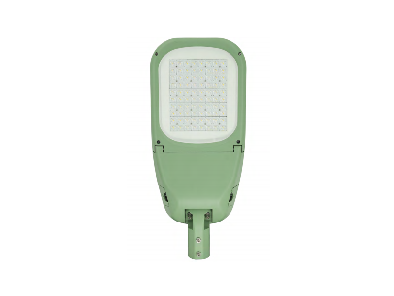 led sport light