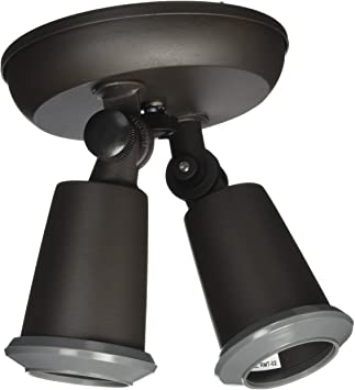 5. flood light