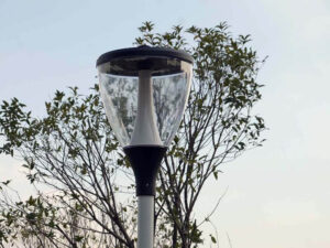 led tuinverlichting