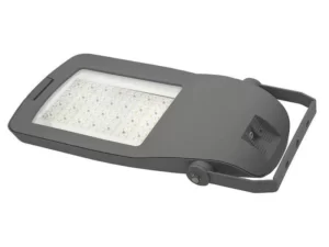 LED-Flutlichter