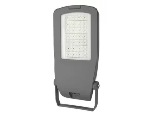 LED flood lights