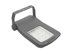 LED flood lights