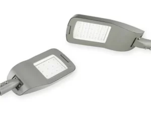 مصابيح الشوارع LED