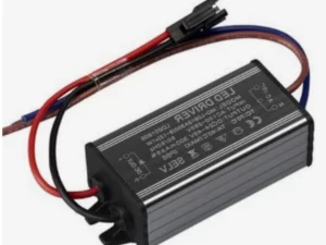 LED_drive_power_supply