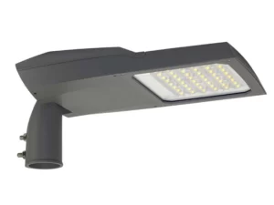 farolas LED