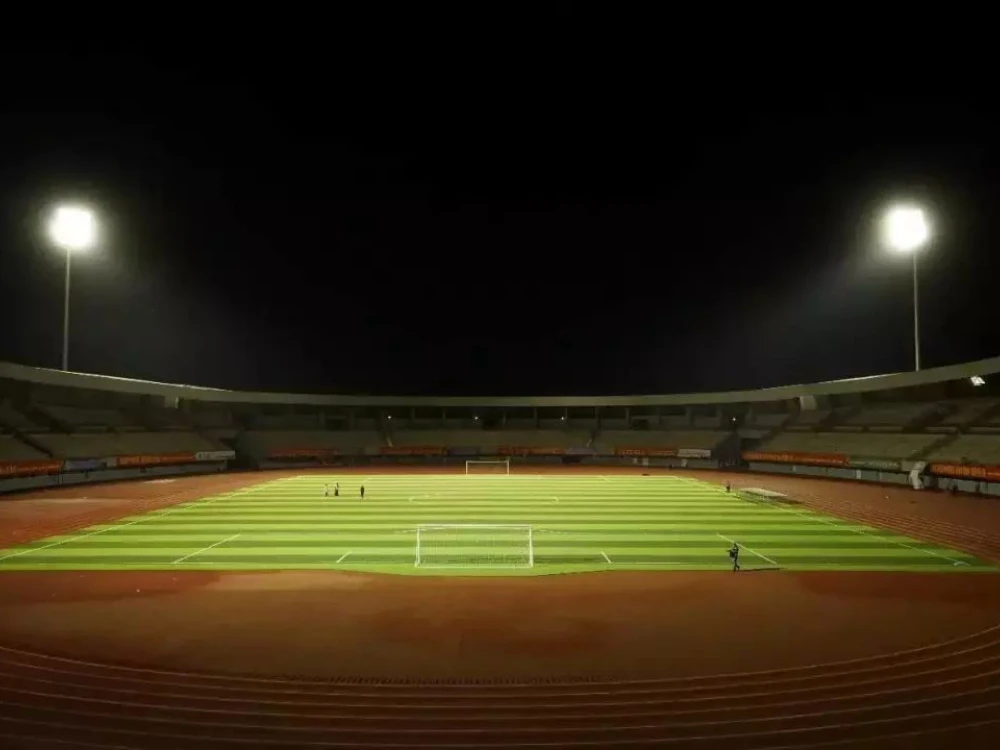 led_flood_lights_for_football_field_lights