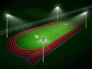 led_flood_lights_for_football_field_lighting