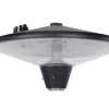 Keira Ellips LED-tuinlamp